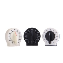 60���R�Cе���r�� �N���Ҝ��決��r�g���r������ С�A�[T204