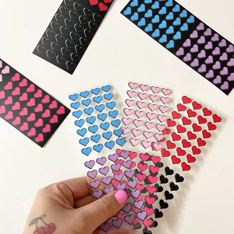 微信图片_20210427211738