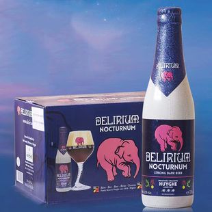 �����r�M�� �����ơ������330ml*24ƿ�b�����ơ��