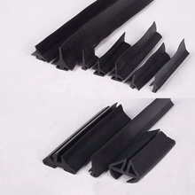 D��݆���o�ҷ�ײ�l ݆����ͧ��ͧ��ײ�l�ۿڴa�^��ײ�ܷ�l