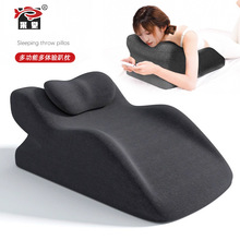 ſ˯ſ֙Cſ๦λſ^^|