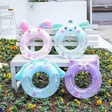 ��ͯ��ӾȦ��Ƭ������ӾȦ��ͨ�����Y������ͯŮͯҸ�¾���ȦſȦ