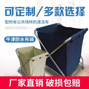 ��X�Ͳ���܇�Ƶ��e�^�ͷ��ռ���܇����܇����܇ţ�򲼴�