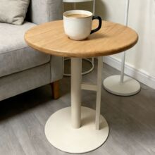 �����Lɳ�l߅�׺���ľ��ľǢՄС�A���й��L�͹��̨���^���