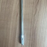 Гаечный ключ, шестиугольный набор инструментов, DIY, прямая продажа