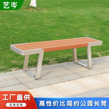 ���@�Α����L�Ό�ľ���e�����Fˇ�p�����ΏV��С�^���^������ľ��