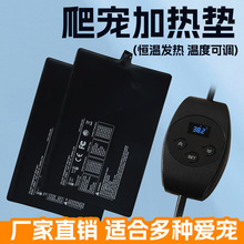 �������x�~�אa�ؼӟ�|������B�䱣�ذl��Ƭ��������}��Ӝ؉|