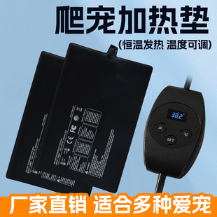 �������x�~�אa�ؼӟ�|������B�䱣�ذl��Ƭ��������}��Ӝ؉|