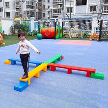 �׃��@�����w��ͯ���Ϫ�ľ��нyӖ�������w��������ƽ��ľ