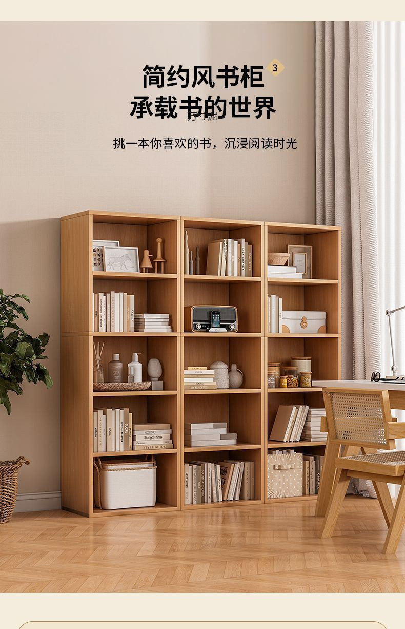 60ec7d86-a23b-40ca-800d-00a2ec7ce8ce.jpe