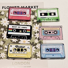 羳pɫŎ֙C耳׿۱Ndiyb