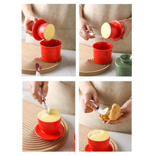 �羳�մ��S�͹ގ���ˮ���ܷ��w���ҹބ�����ʽ�S�ͺ�Butter Crock