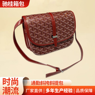 �羳�����R������Ů�r���ϻ��μ�б��Ů��С���߼��аٴ��]���