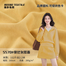 280gĪ�����՚������ �찱�ݼy�՚������ �ﶬ�l��T��ᘿ�����