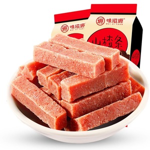 特价花生瓜子坚果果脯蜜饯红枣休闲零食品芒果干果炒货山楂批发