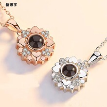 �羳 925�y�����۵�ӛ��100�N�Z���Ґ���520���˶Y���i��朲���ɫ