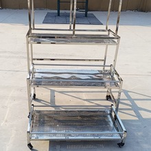 ���P䓛_�׶����厧݆�A������ʽ�����ﱣ�ػ����̨�������t&omega;