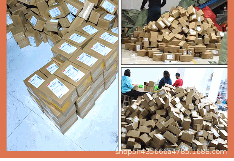 地漏（子弹头）详情_15