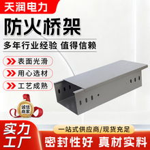 �����܏S�����a�������������|�ۺв��P���\������|���