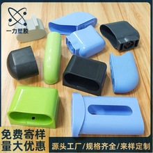 �n�����������20*40������20*40��A�_�׵����ו���������ʽ�_��