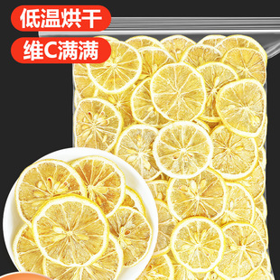 ����Ƭ��ˮ���B������ˮ���走���b�ə��ʸ�Ƭ���x��Ʒ��Ş��