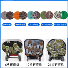 3.5�������ĥƬ���a�Ӻ�10mm�h����֬ĥƬc35��ƺ�C������ĥƬ
