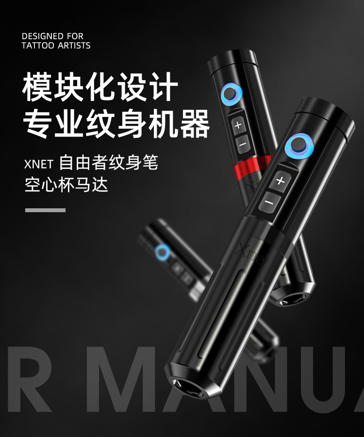 O1CN01KBc06B1tkZQ5JmcIn_!!2980