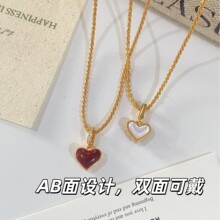 AB���OӋ�tɫ����ؐĸ���p���p��ɴ��߼����朚��|�ٴ��i���