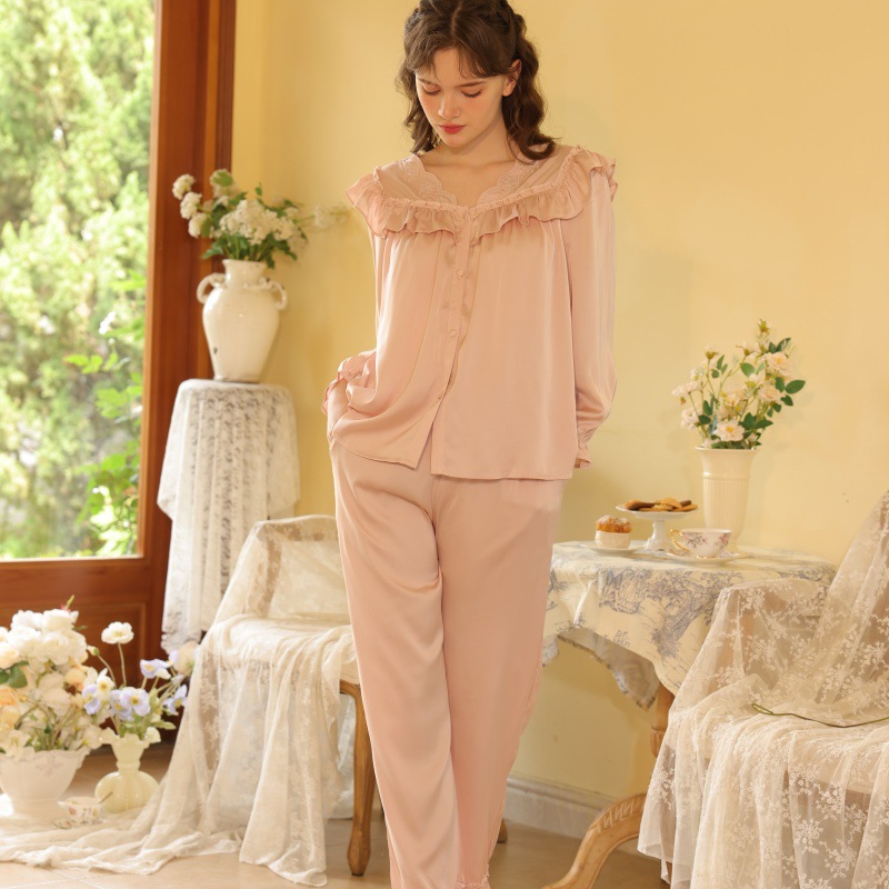 로즈 파우더 재고