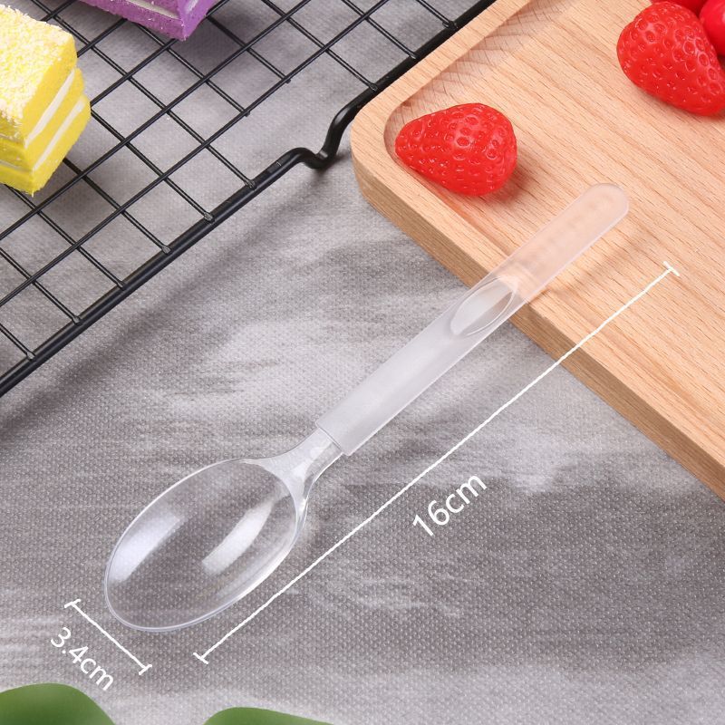 3e45a6ae-95a5-4a96-87ff-2bc07a0cec7b.jpe