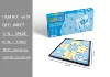 Magnetic folding Sudoku, 225 gram