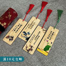 ���L���������������Ї��L�ŵ����ԌW����־������ľ�ʌm�L�OӋ