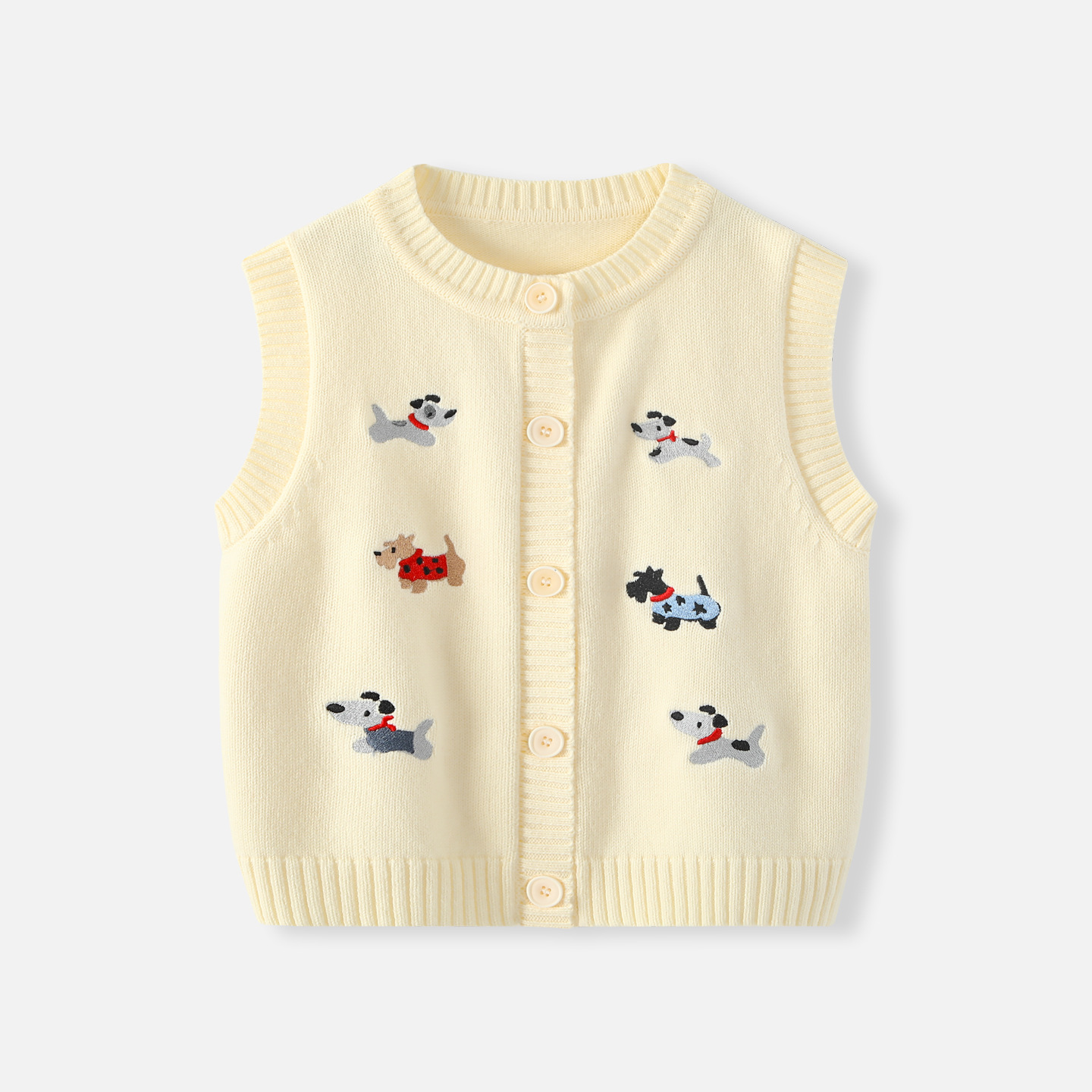 【Apricot】9193