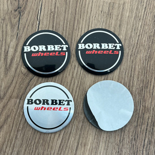 �m���BORBET�����X�Ͻ��N�� 56MM���Ը��b�b��N܇���N