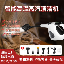 CN80�����坍�C�ߜظ߉����ö๦�܏N��ȥ���۳��\�ֳ�������ϴ�C