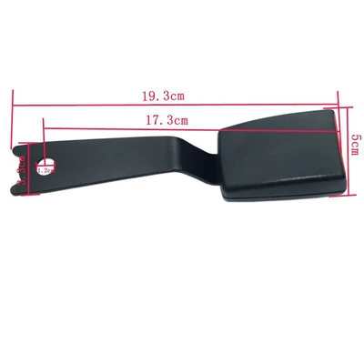 wire base car safety supplies: Other Automotive Safety Supplies - sq17-base