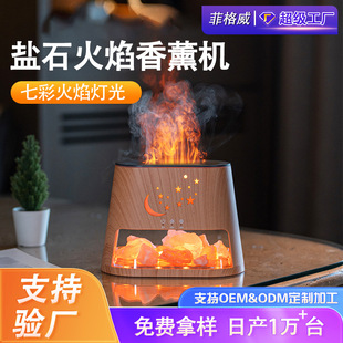 �羳�¿��}ʯ��������޹�C ����usb���F���߲ʻ���ӝ������͔U��