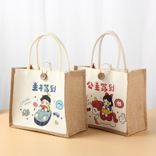 ���հ��ֶY���Y��YƷ�����w֮ϲ�鲼���������՝M���ɉ������