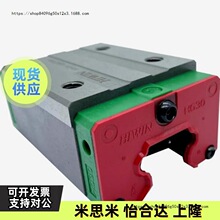 ���aֱ����܉���L���KHGH/HGW15 20 25 30HA��܉��܉���ͷ��m��