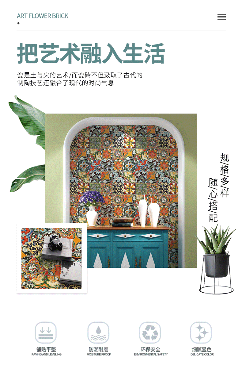 O1CN01fCoN9O1h1R5ngSjiQ_!!2214130584217-1-cib.gif?__r__=1695784246253