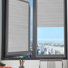 �� �Ʒ䳲����Ƕʽ��ꖺ������l���g��C�ۯB���_�����ð��~��