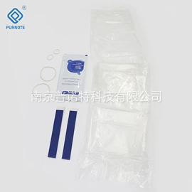 医用包;其他橡塑;TPU