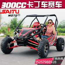 ܇ȼͰɳ܇݆ԽҰĦ300ccِ܇3000W늄܇