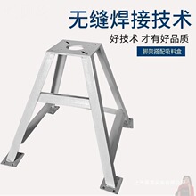 ����̶��ܺ�əC֧��������Ͳ���ϙC�ܼӺ���Ӻ��ϸ���Cע�ܙC