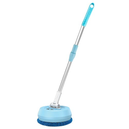 Window Cleaning Robot Glass Cleaning Gadget Electric Mop Household Ceiling Sweeper Window Cleaning Machine Wholesale