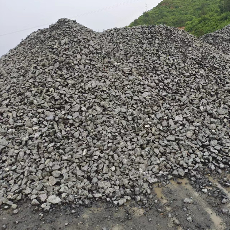 微信图片_20231001210936