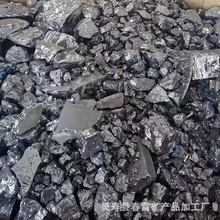 �F؛���l�ξ���K�ྦྷ�跽�V���ٹ��w��̫��Ɲԭ�����󃞻�