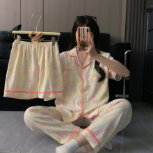�߼���ins��a����ɐە�Ⱦ����˯��Ů���ļ���������׼Ҿӷ�