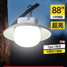 �������������¶�I����ͣ늑������Ƅ�ʽled�ؔ����ݔ[��ҹ�П�