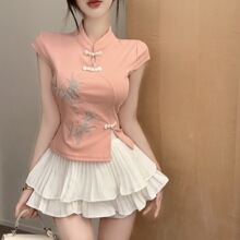 ��ԭ��260�����ޣ����L����ʽ���Ӵ̽��P�۶����OӋ��TŮ����ȹ��